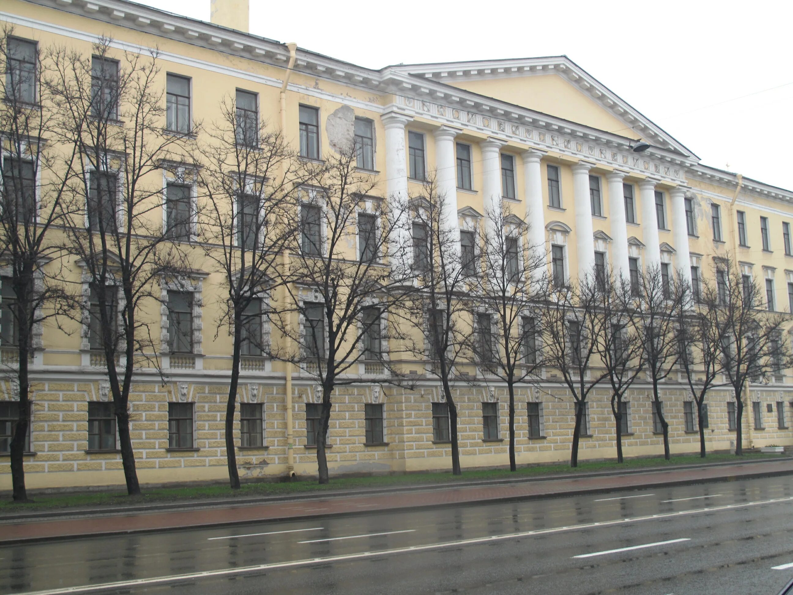 Корпуса спб. Санкт Петербургский кадетский артиллерийский корпус. Артиллерийское училище Санкт-Петербург Московский проспект. Суворовское училище в Санкт-Петербурге на Московском проспекте. Кадетский корпус на Московском проспекте.