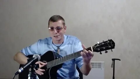 Музыка я сегодня напьюсь