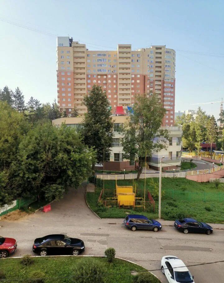Пушкино, 1-я серебрянская, дом 21. 1 серебрянская 21 пушкино. 1 серебрянская пушкино. 1 серебрянская 21 пушкино. Пушкино, 1-я серебрянская, дом 21.