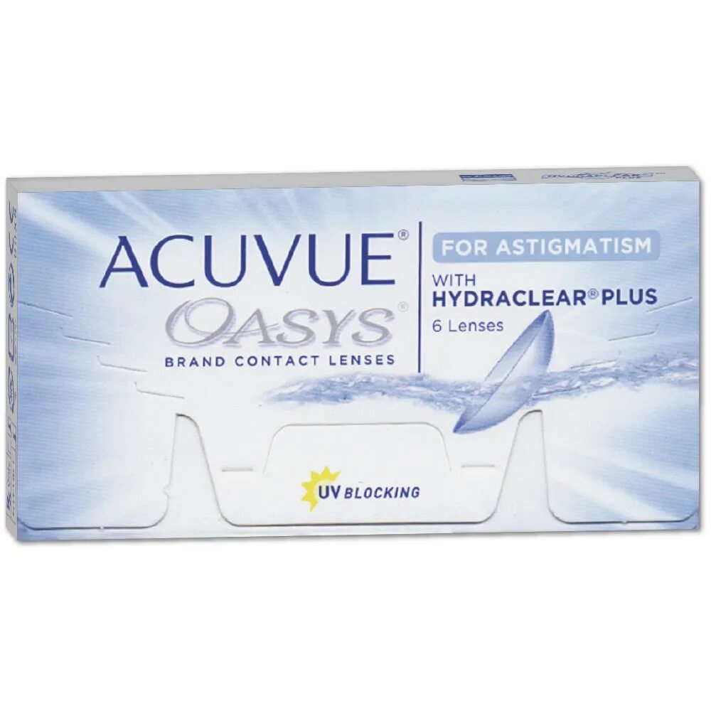 Acuvue Oasys for Astigmatism 2 недельные. Acuvue Oasys for Astigmatism -4.5 170. Акувью Оазис 2 недели. Контактные линзы Acuvue Oasys for Astigmatism. Oasys 2 недельные