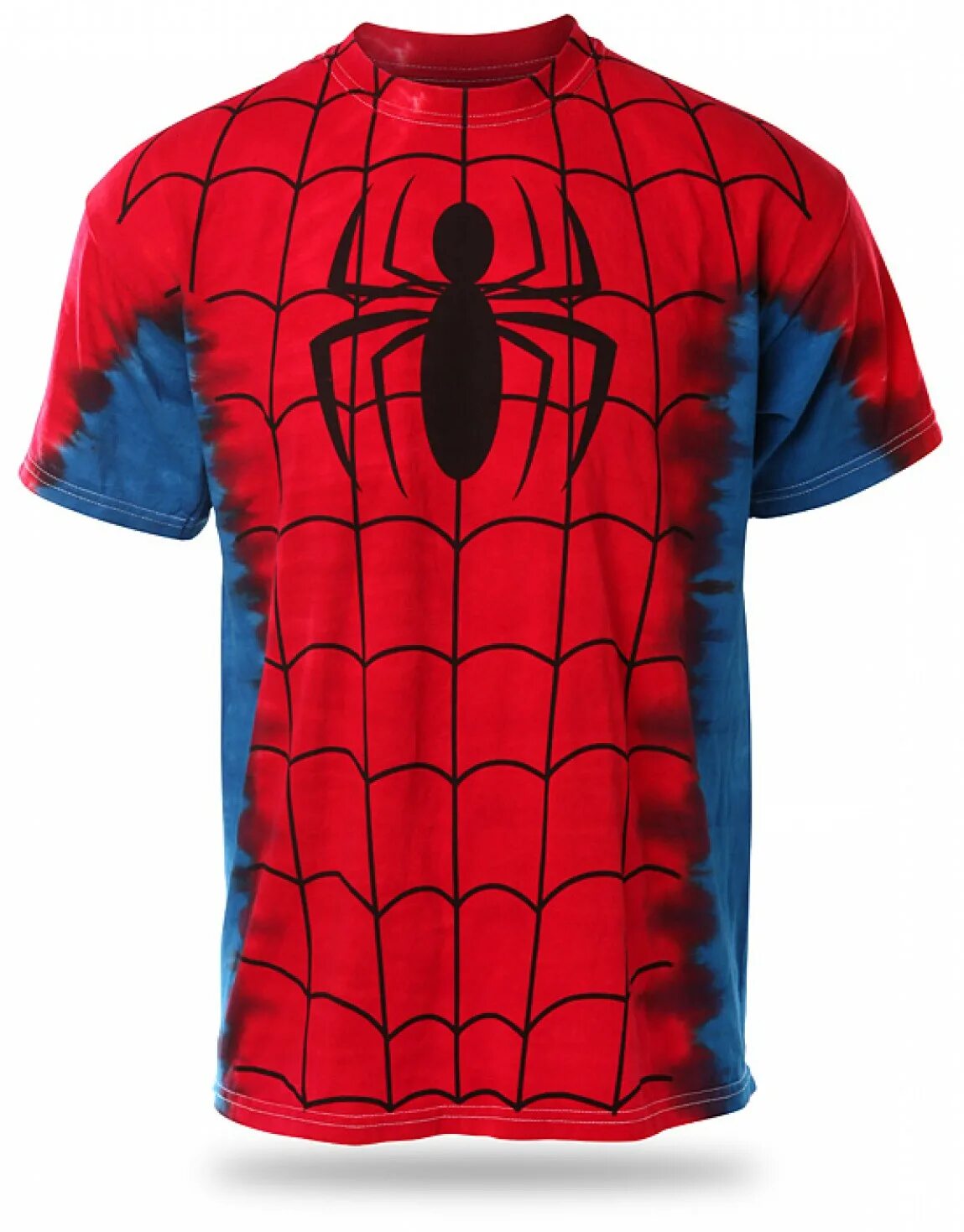 Майка пауков. Футболка Spider man 2002. Рубашка Spider man Moncler. Футболка Спайдермена. Майка человек паук.