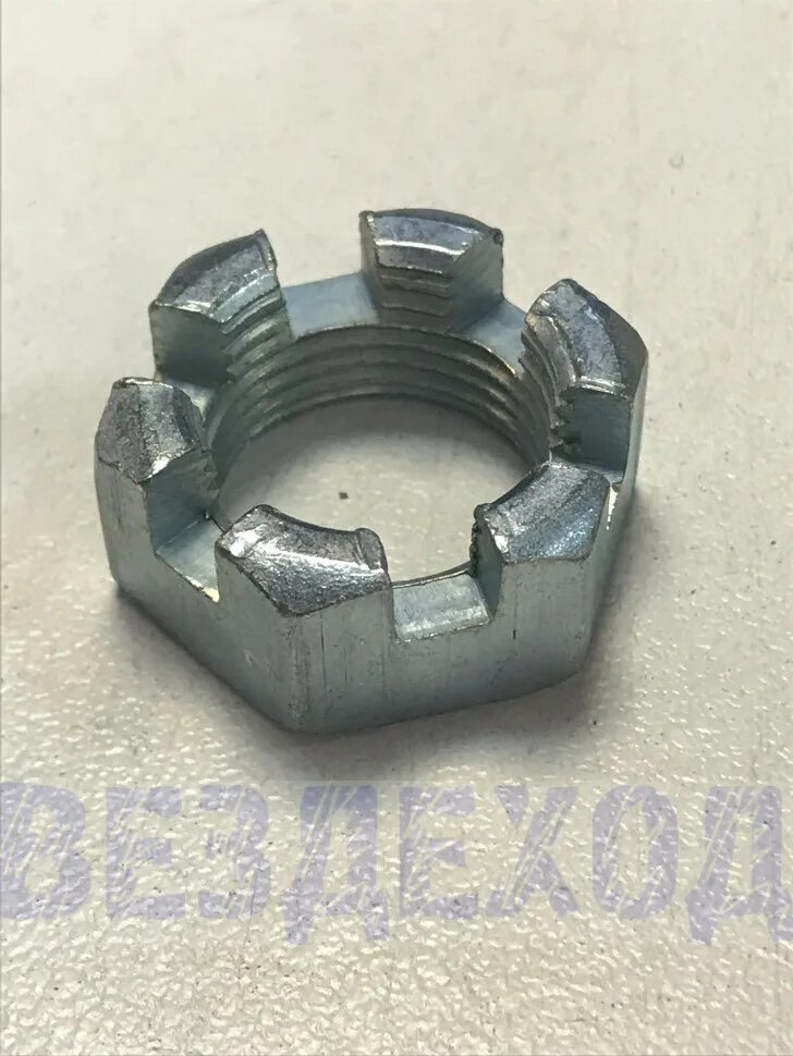 Гайка хвостовика нива 21213. Гайка хвостовика редуктора газ 3309. гайка хвостовика раздатки уаз. гайка хвостовика урал 4420231. гайка хвостовика 2101.
