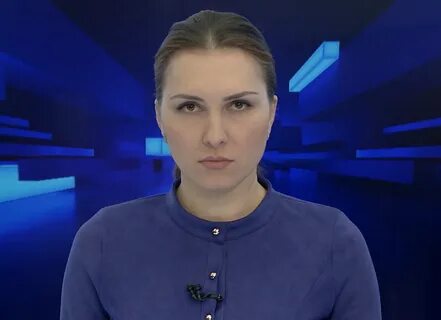 Корреспондент 24