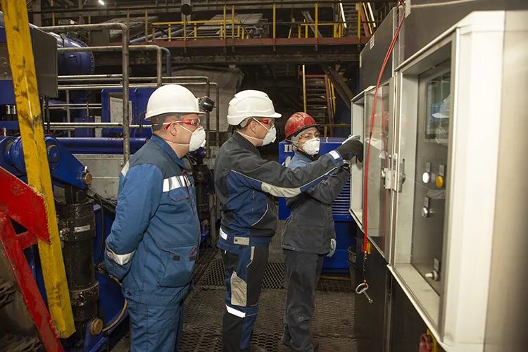 Энрич инжиниринг. Технологический инжиниринг. Инженеринговая компания. Энрич инжиниринг. Иванов максим евгеньевич уфа технотекс.