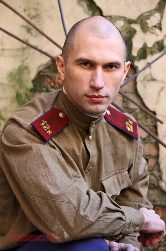 Мокроусов актер. Мокроусов актер