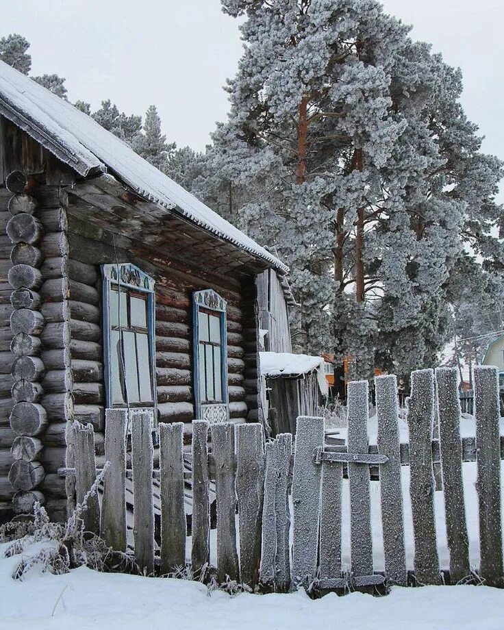 Самые популярные села. Самые популярные села