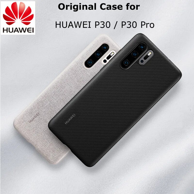 Huawei p30 pro smart view flip cover. Huawei p30 чехол оригинальный. Huawei p30 чехол оригинальный. чехол huawei silicon case для p30 pro, blue. оригинальные чехлы huawei.