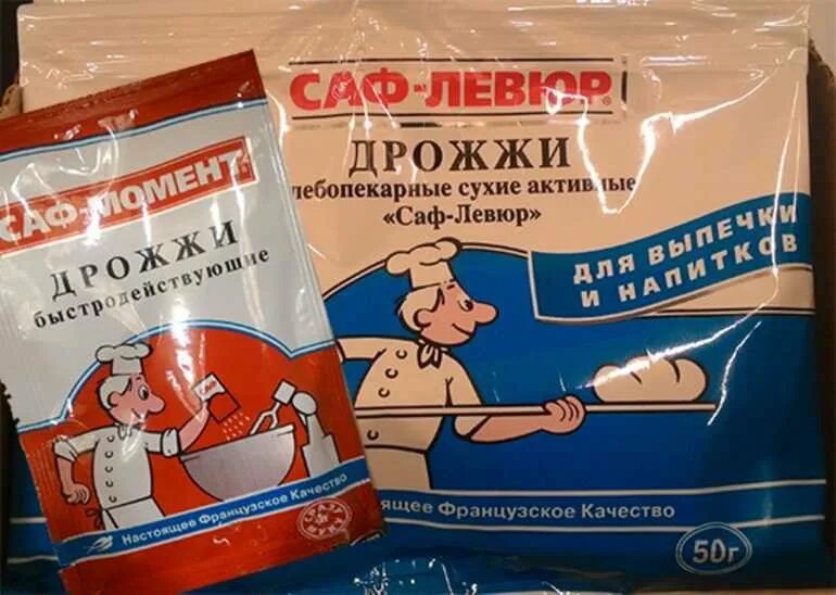 Дрожжи хлебопекарные Саф момент. Хлебопекарные дрожжи для самогона. Дрожжи сухие. Дрожжи пекарские для самогона.