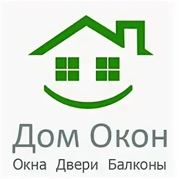 Домашний зарегистрировать
