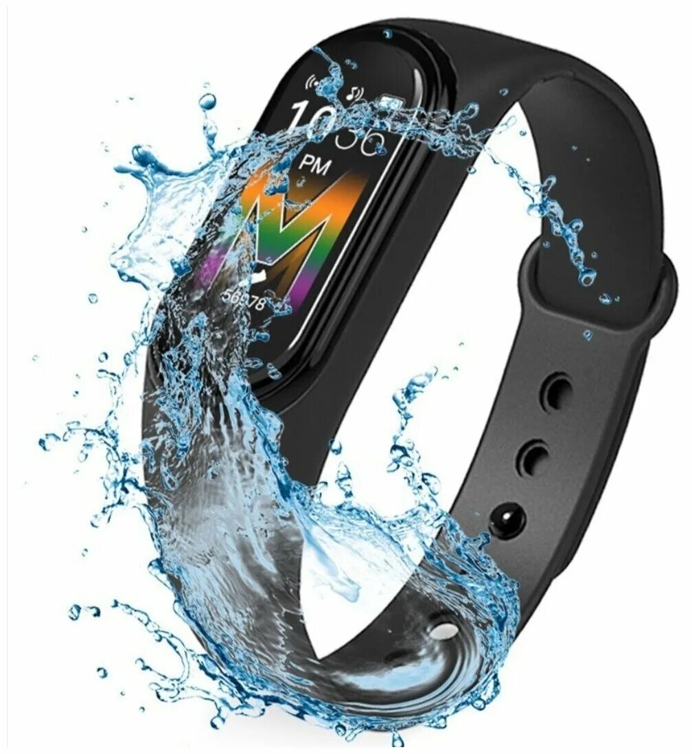 Смарт браслет m5. Фитнес-браслет Smart Band m5. Смарт фитнес браслет м5. Смарт браслет Xiaomi м4. Спортивные смарт браслеты