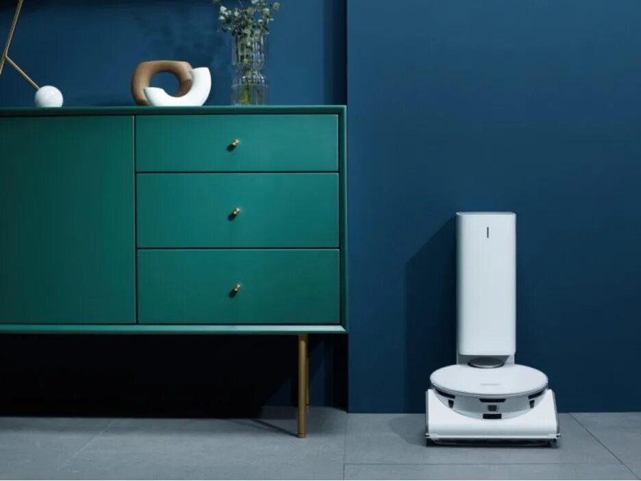 Samsung jet bot робот. Samsung jetbot. samsung jetbot 90 ai. samsung jet bot ai. samsung jet робот пылесос.
