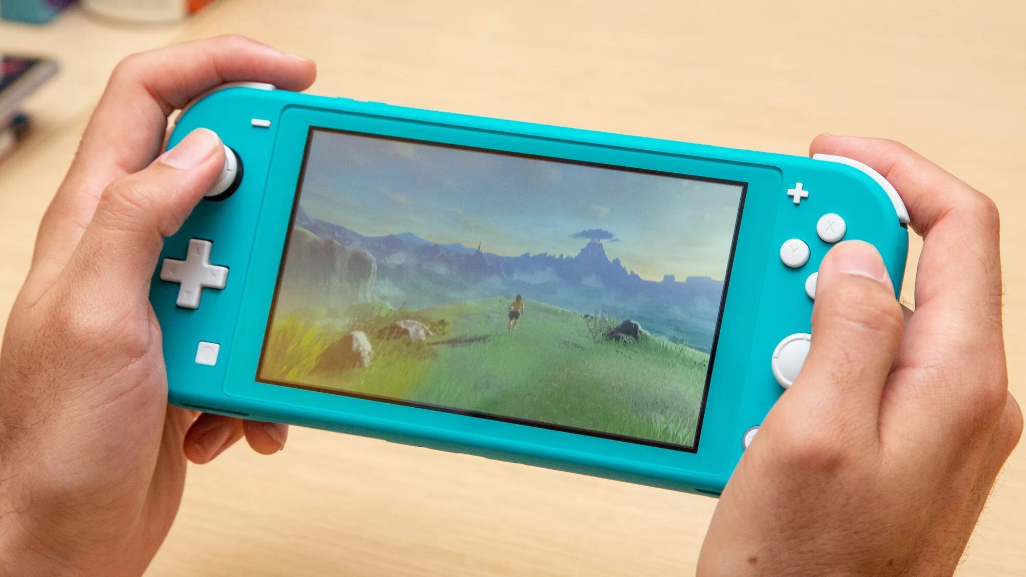 Игра приставка nintendo switch. Нинтендо свитч Лайт. Нинтендо свитч олед Лайт. Игры на Нинтендо свитч Лайт. Игры для Нинтендо свичт олед.