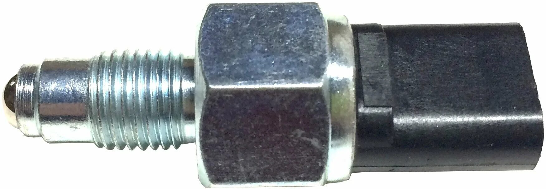 Датчик заднего хода тигго. Датчик заднего хода чери qq. Chery qr523-3729500. Датчик заднего хода тигго. Чери м11 датчик заднего хода.