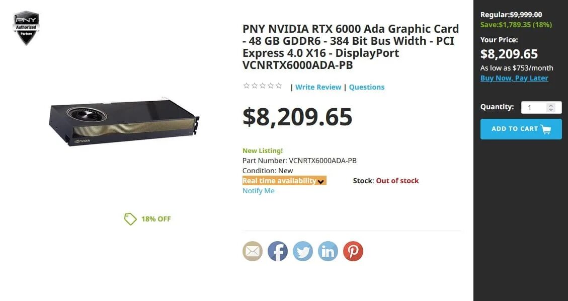 Rtx 6000 ada generation. Nvidia rtx 6000ada generation. nvidia rtx a6000 48 gb. rtx 4070.