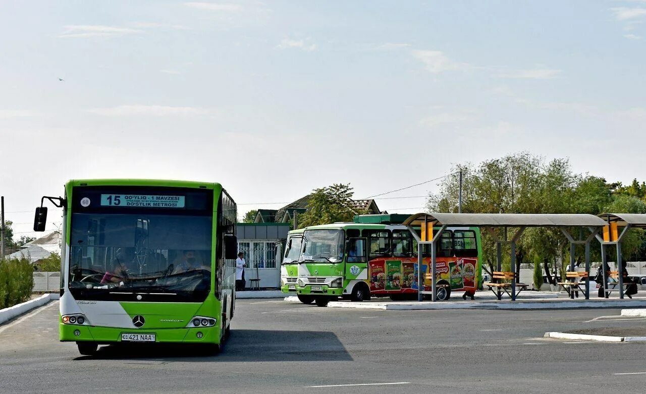 Автобус 9 т. Автобус Ташкент. Автобус 131 Ташкент. Тошкент Шахар автобус yo'nalishlari. Общественный транспорт в Узбекистане.