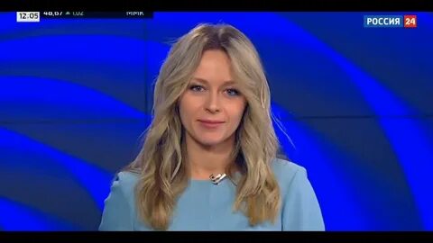 Вести 04.02 2024