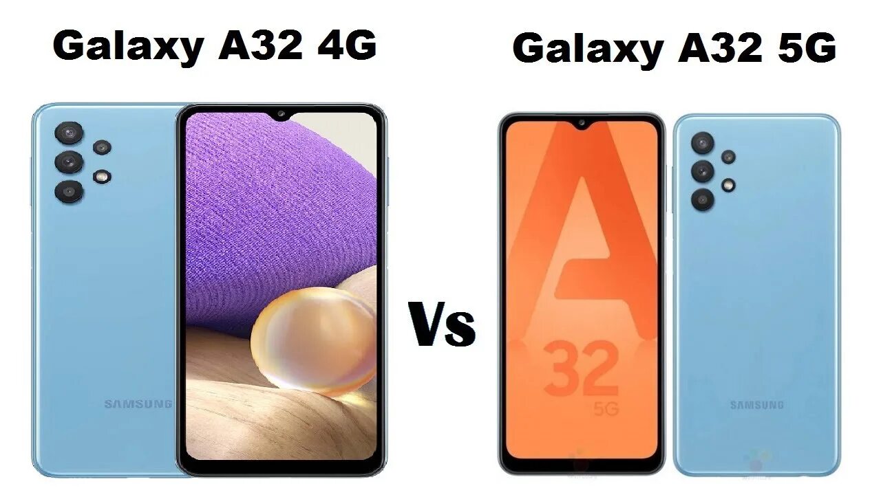 Samsung Galaxy a32 5g. Samsung Galaxy a13 4g. Samsung a32 4g. Samsung a32s 5g.