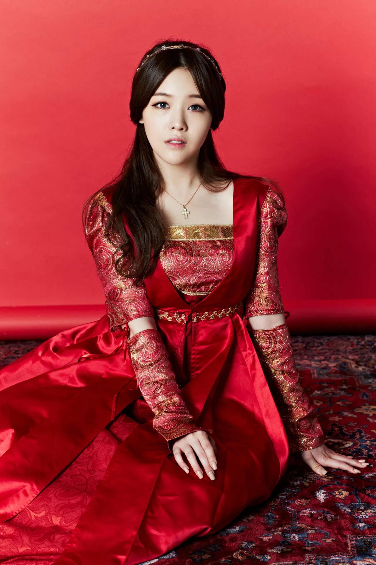 Пан мин а. Пан мин а. Minah girl's day. Mina girls. Minah girl's day.