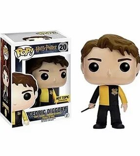 Pop harry