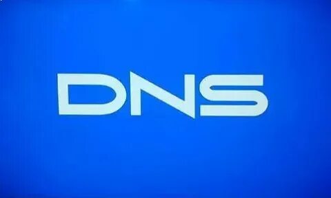 Dns телевизор алиса