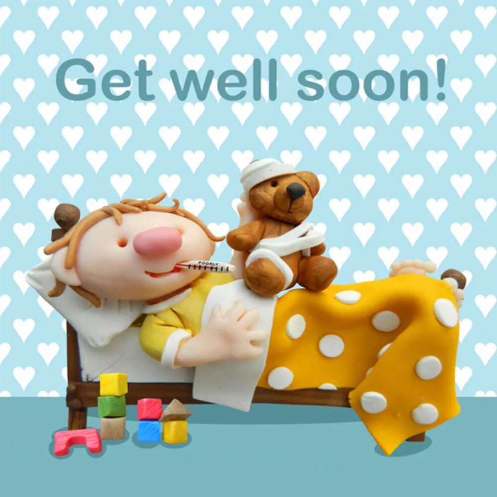Get better or get well. Get well soon. Get well Card. Get well soon Card. Greeting Cards get well soon.