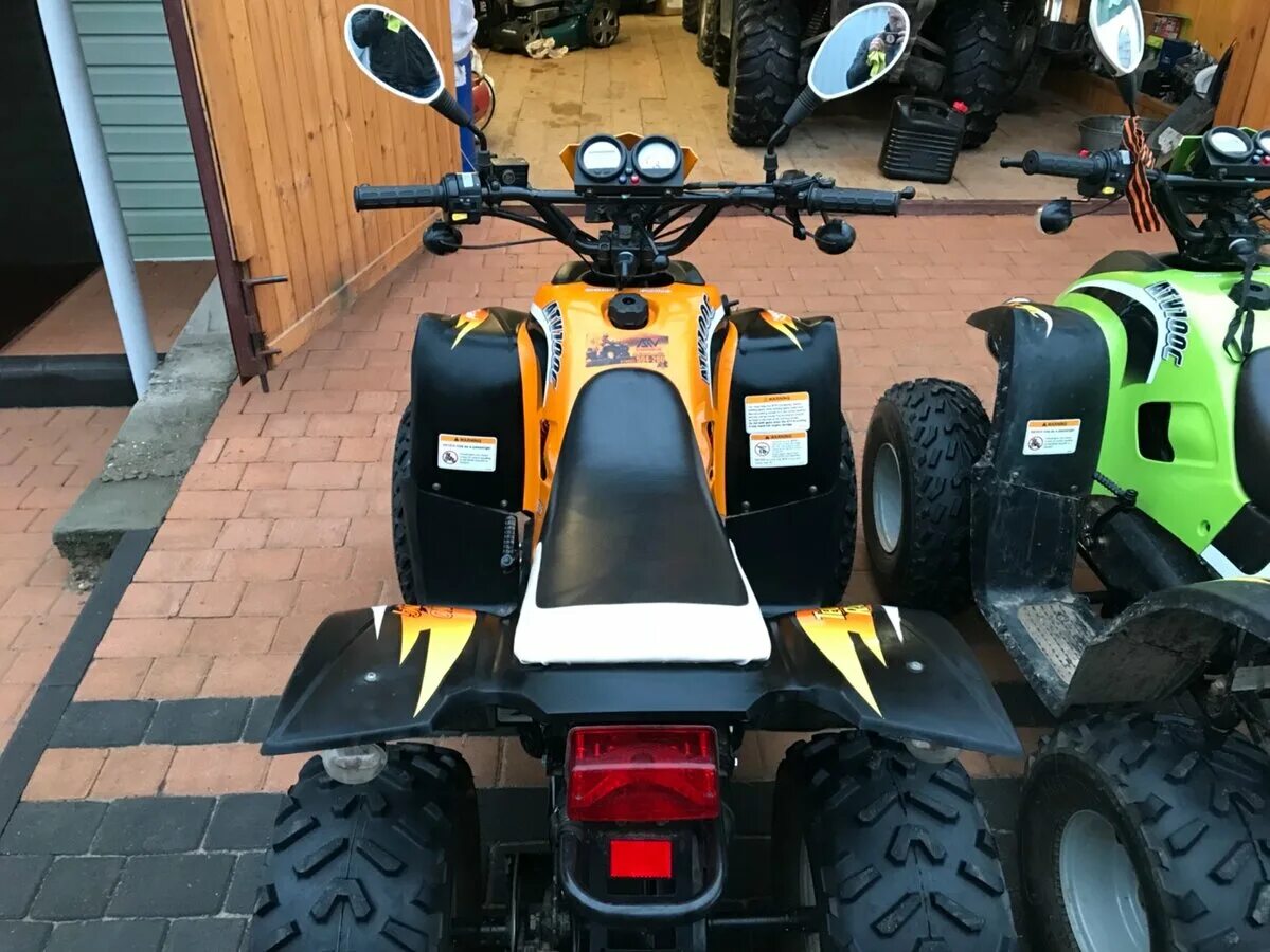 Квадрик 100. Квадроцикл стелс 100. квадроцикл стелс 100 кубов. stels atv 100rs. квадроцикл стелс 2016.