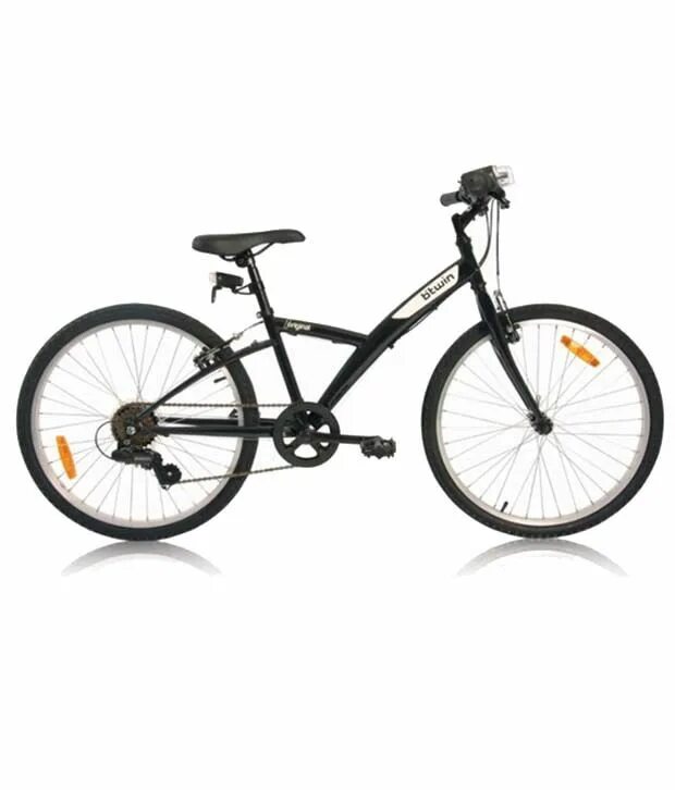 Велосипеды twins. Велосипед btwin 16 декатлон. Велосипед btwin 24. Велосипед b twin 20. Велосипед декатлон детский btwin 20.