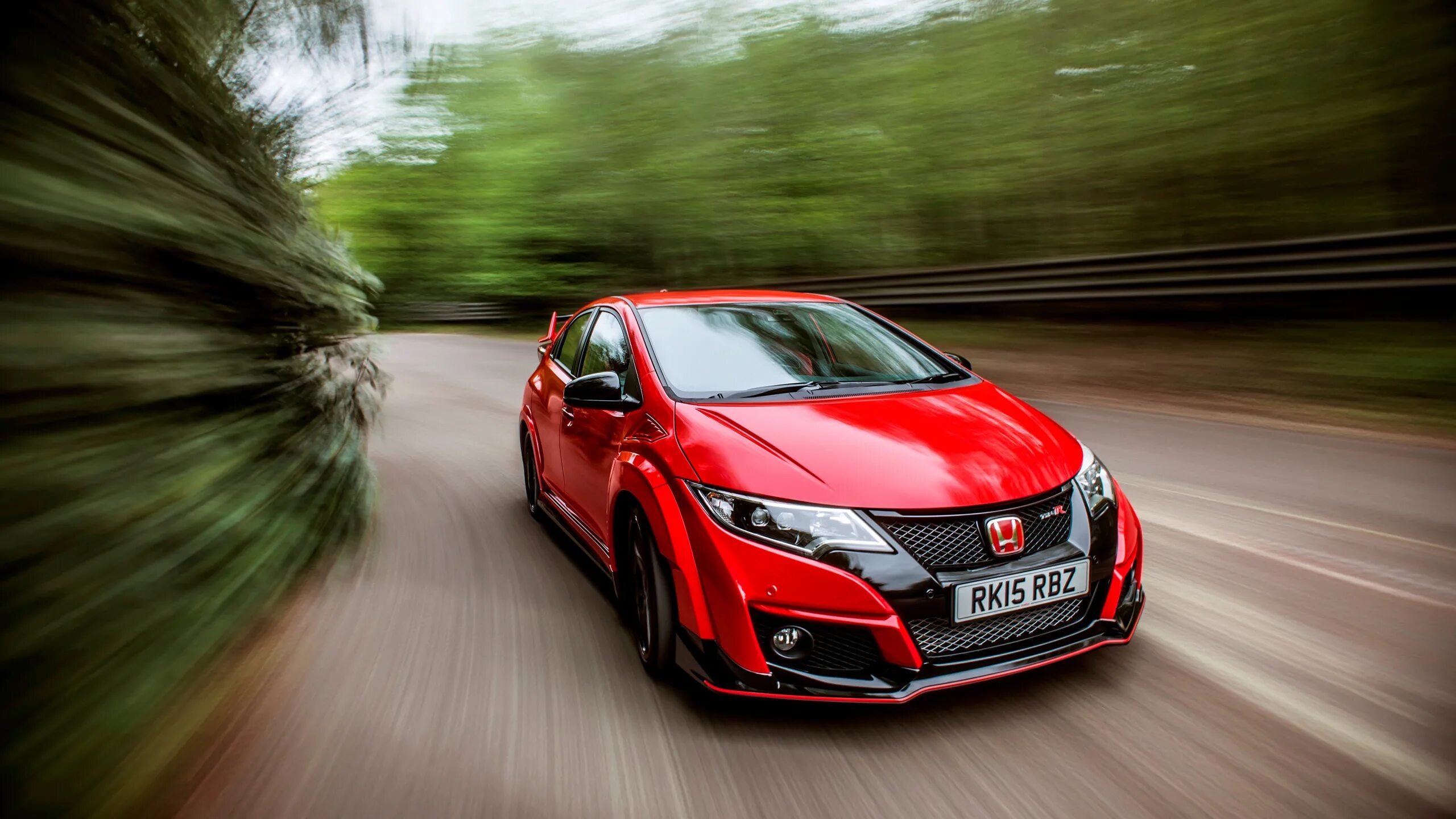 Honda civic фото. Honda Civic Type r 2015. Хонда Цивик тайп р 2015. Honda Civic Type r fk2. Хонда Цивик тайп р 2022.