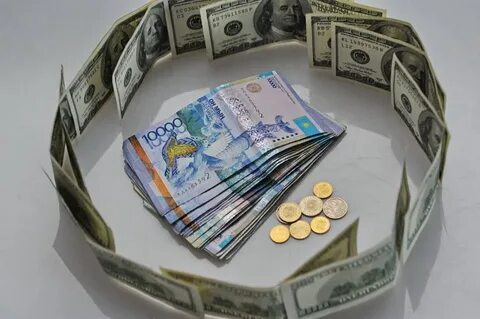 15 000 рублей в тенге