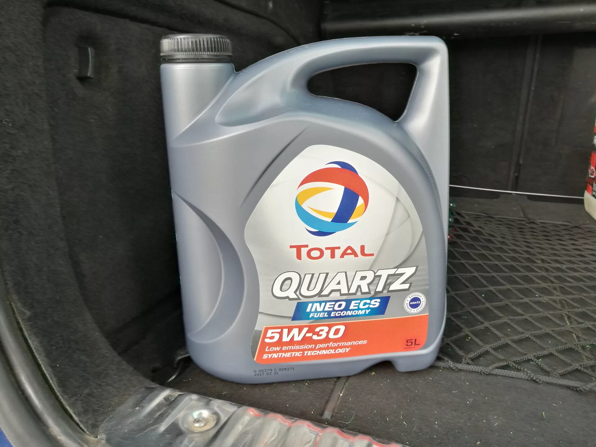 Total Quartz ineo ECS 5w30. Масло тотал ИНЕО ECS 5w30. Масло тотал кварц ИНЕО ECS 5w30. Total 0w30 Peugeot. Масло моторное total quartz ineo 5w30