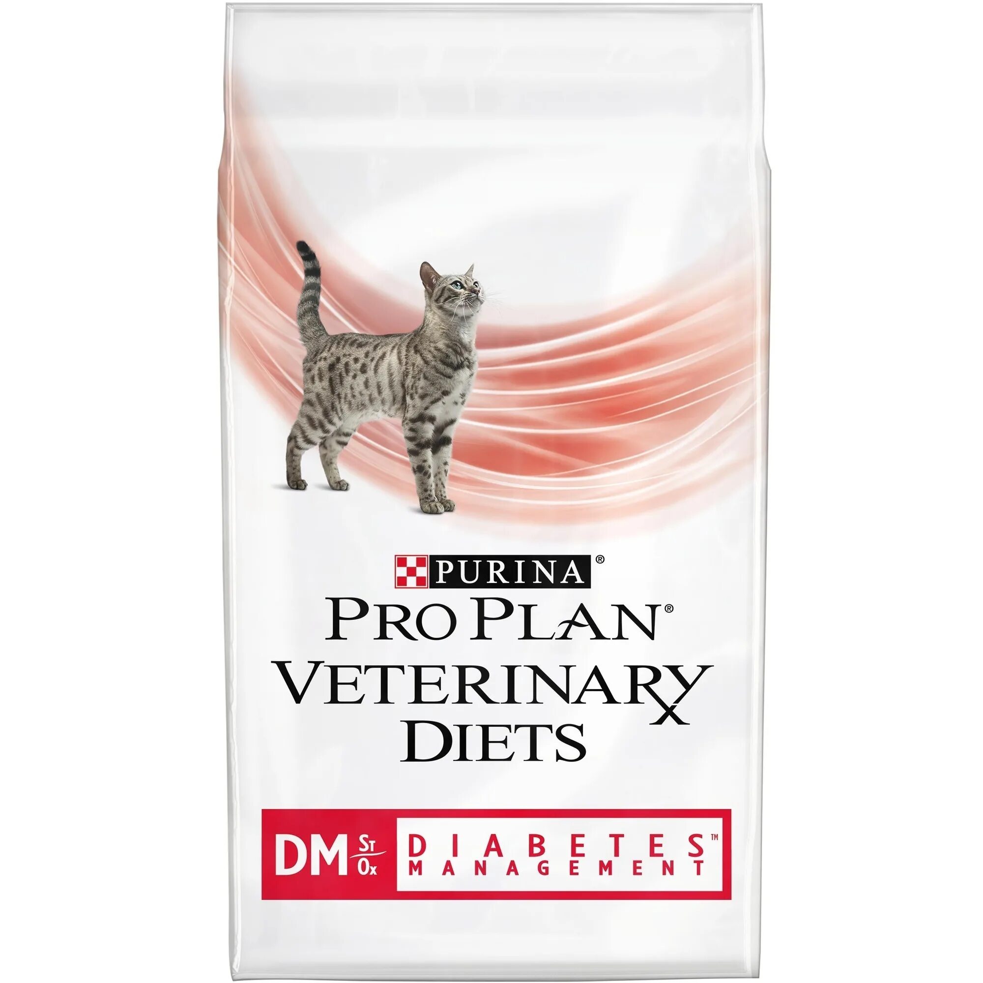 Purina Pro Plan Urinary для кошек. Purina Pro Plan NF для кошек. Purina Pro Plan Veterinary Diets для кошек. Purina Pro Plan Veterinary Diets Gastrointestinal для кошек. Корм для кошек pro plan ur