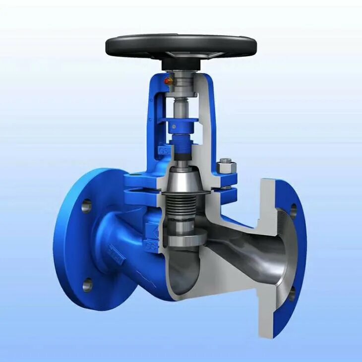 Клапана изготовители. Запорно-регулирующий клапан/Globe Valve. Клапан запорный Valve pn16. Клапан запорный Globe Valve. Клапан запорный stop Valve.