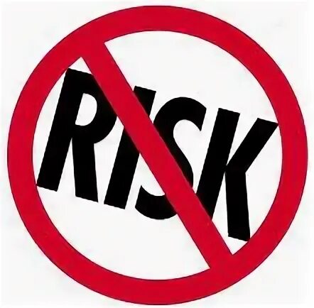 Алгоритм оценки рисков. Премия за риск инвестирования. Риск. Там где нет риска нет удовольствия. Доход и риск.