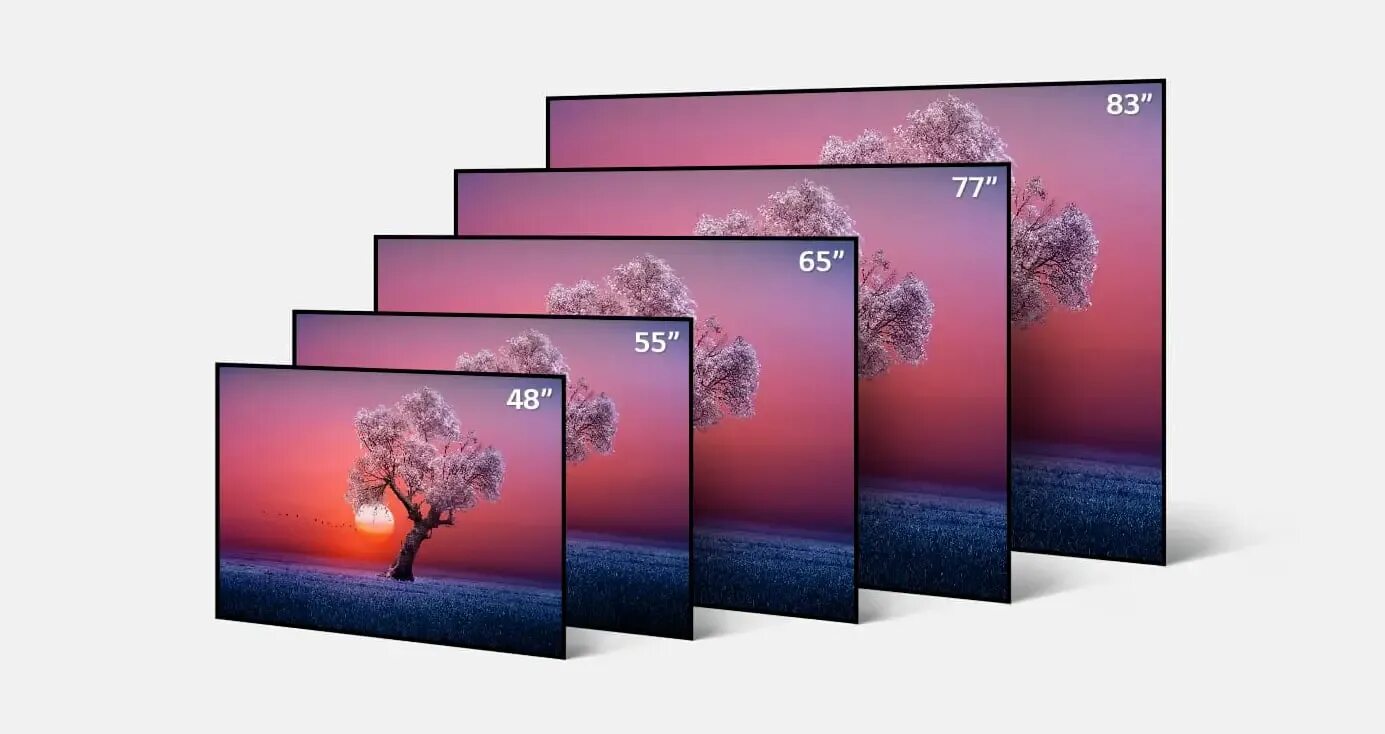 Lg oled 55 c2. Lg oled c1. oled48c1rla. телевизор lg oled77c1rla. oled телевизор lg oled48c1rla.