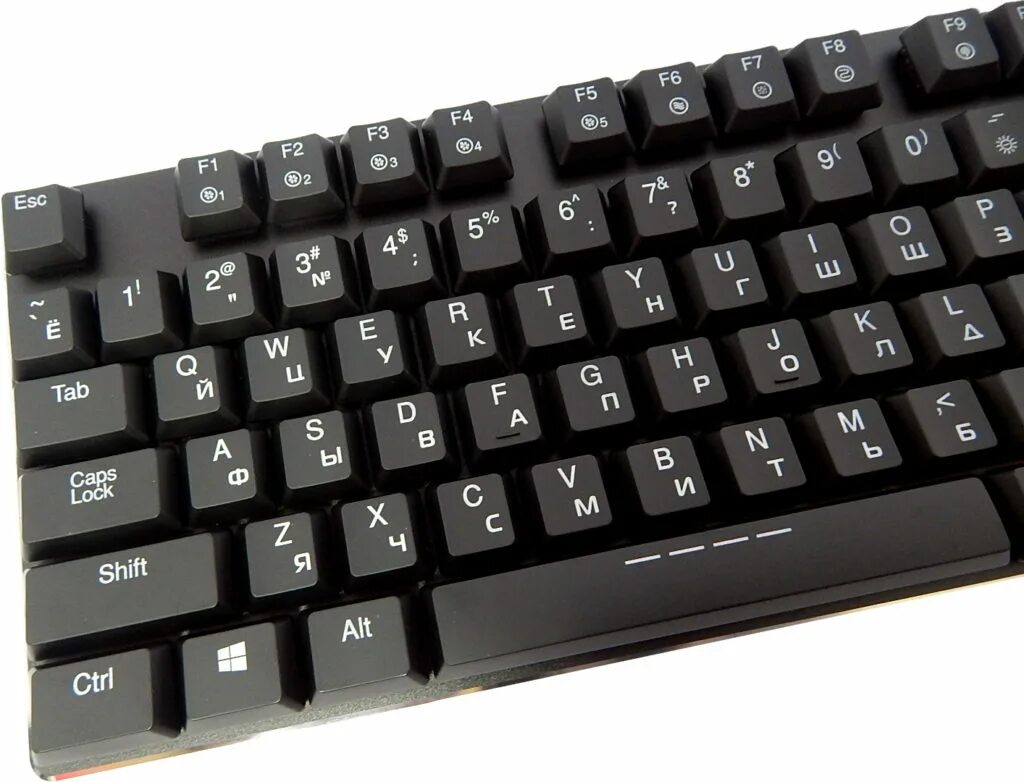 Раскладка "клавиатура d-610". Кейборд клавиатура. Раскладка клавиатуры CBR. Клавиатура компьютера Merlion kb888. Раскладка клавиатуры фото крупным планом