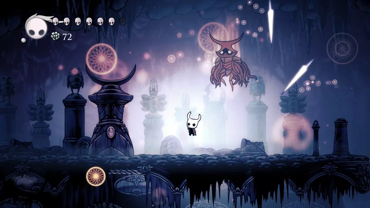 Могилы воинов hollow knight. Hollow knight могила. Холлоу найт боссы грёз. Серая усадьба hollow knight. Холлоу найт сады королевы карта.
