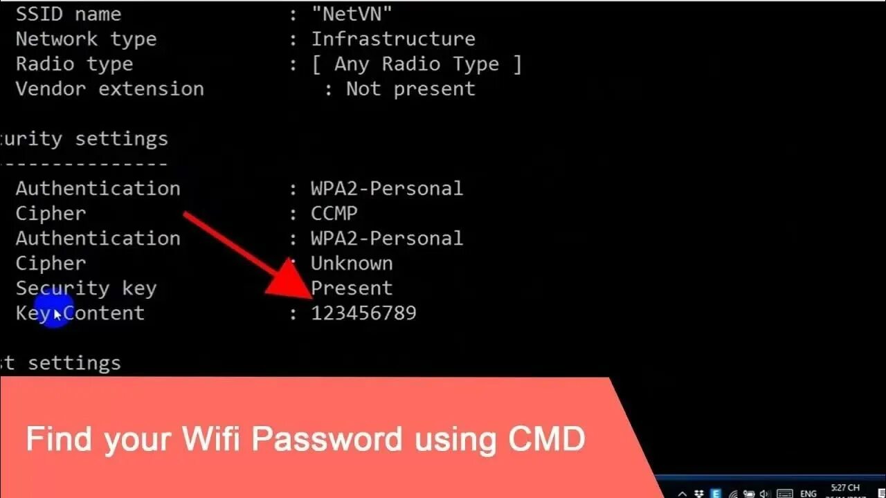 Wifi через cmd. Cmd wifi. cmd wifi password. команды cmd wifi.