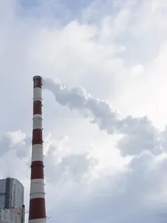 Трубы в йошкар оле