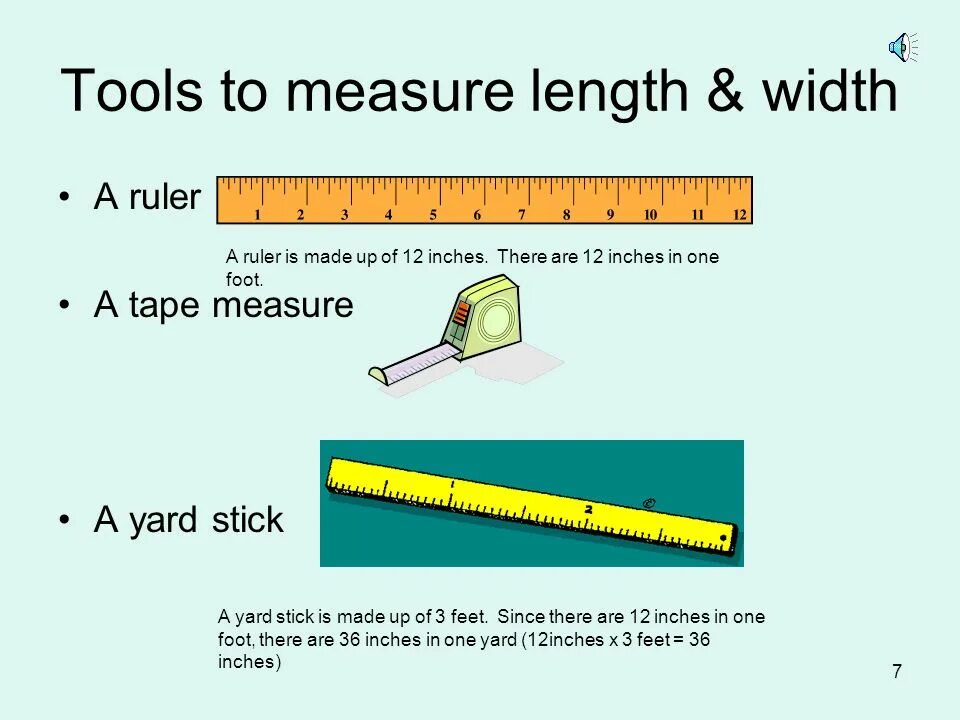 Should length. Measures of length. Ruler на английском. Length measurement Tools. Measuring length.