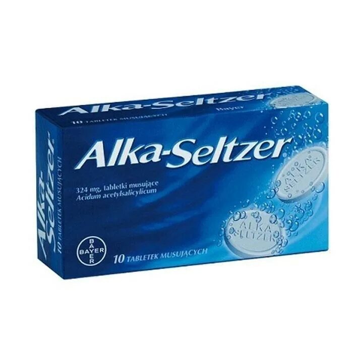 Alcoy испания. Город алка. Alca 530 мм. Город алка. Alcoi.