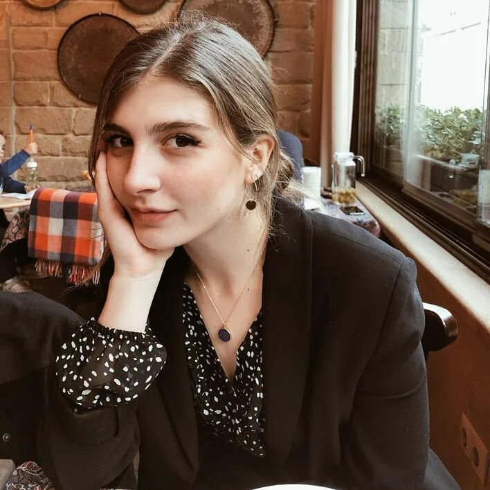 Чагла ирмак. Инга ирмак. Чигла ирмак. Чагла ырмак. Чагла ырмак актриса.