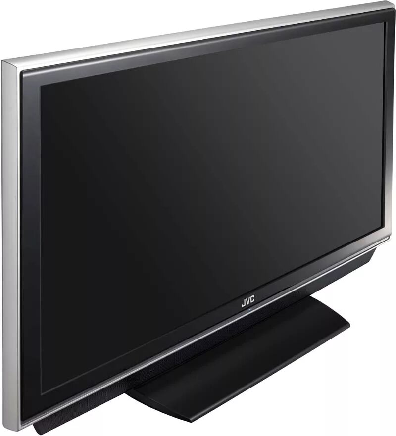 Телевизор JVC lt-42g80b 42". Телевизор 42" JVC lt-42m455. JVC модель: lt-42v80bu. JVC lt 42g80bu.