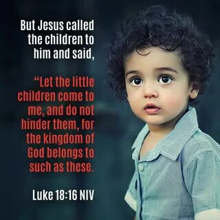 Little become