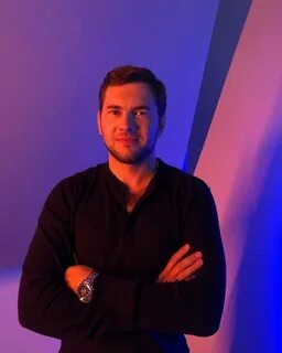 Dj leonid rudenko