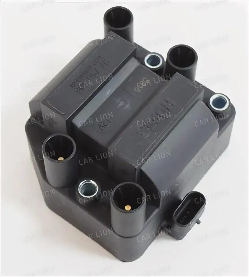 Модуль 2110 8 клапанов инжектор. 3705 омега. 6 8кл. 5. Модуль 2110 8 клапанов инжектор.