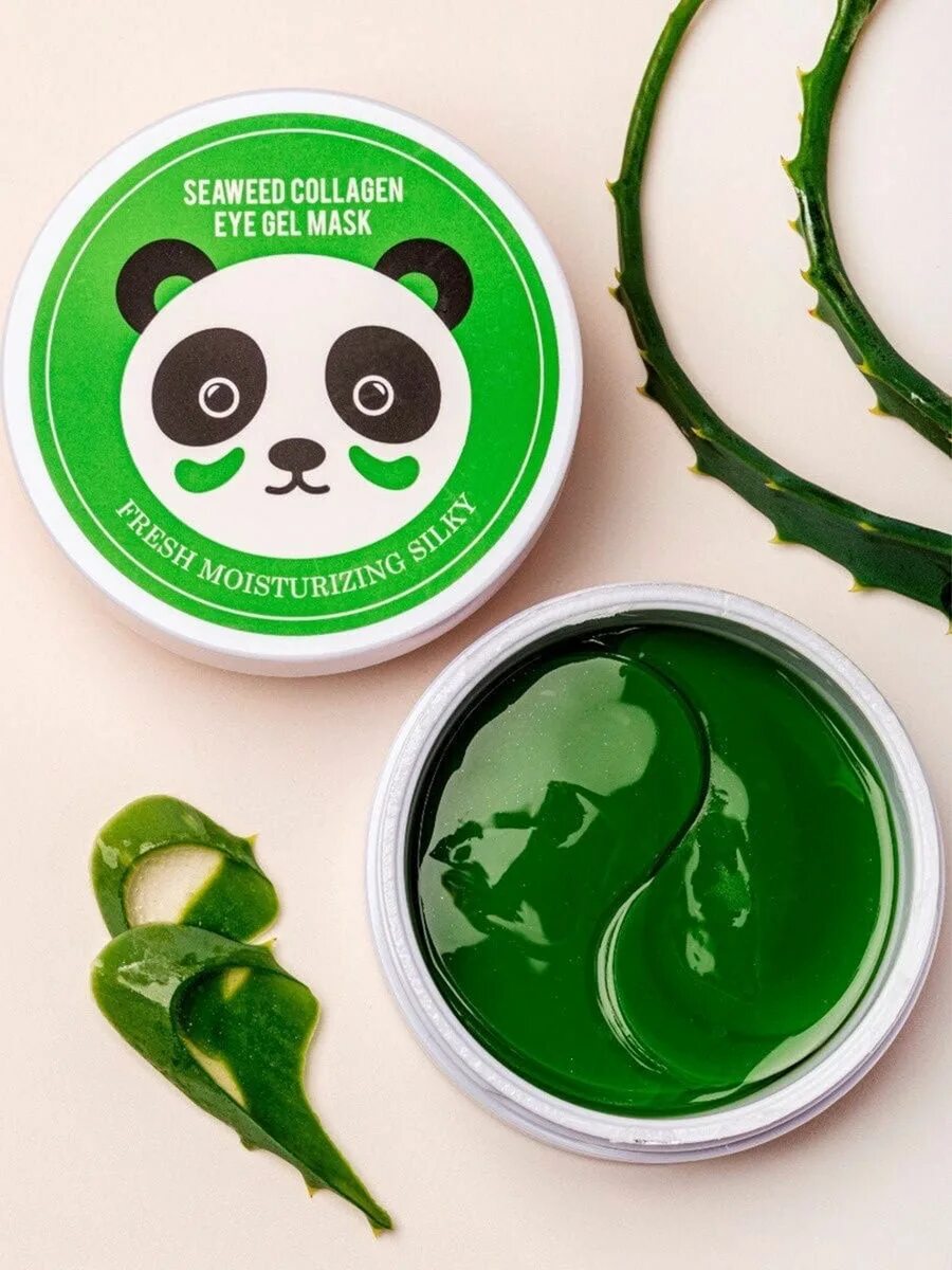 Seaweed Collagen Moisturizing Eye Mask патчи. Seaweed Collagen Eye Gel Mask патчи. Патчи sersanlove Seaweed. Патчи sersanlove алоэ.