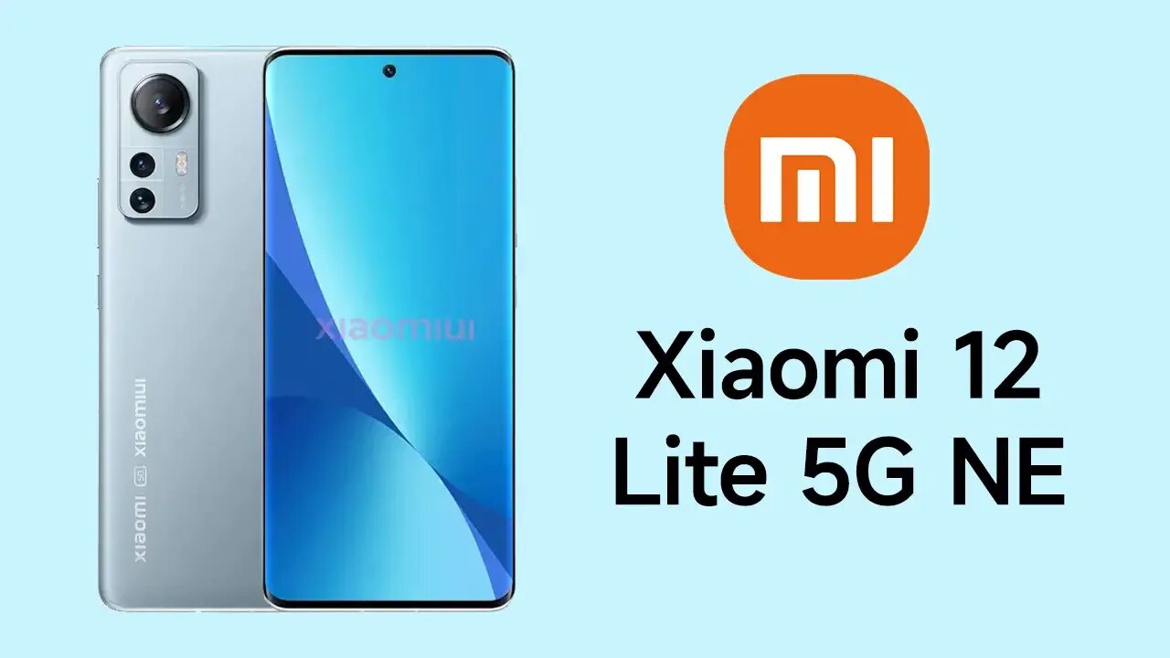 Xiaomi 12 pro 5g nfc. Сяоми 12 лайт. xiaomi 12 lite 5g. сяоми 12 про 5g. сяоми ноут 12 лайт.