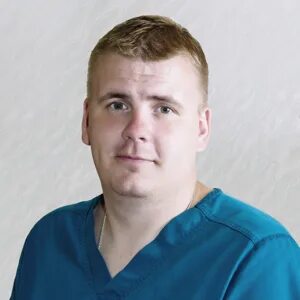 Хирурги святого владимира