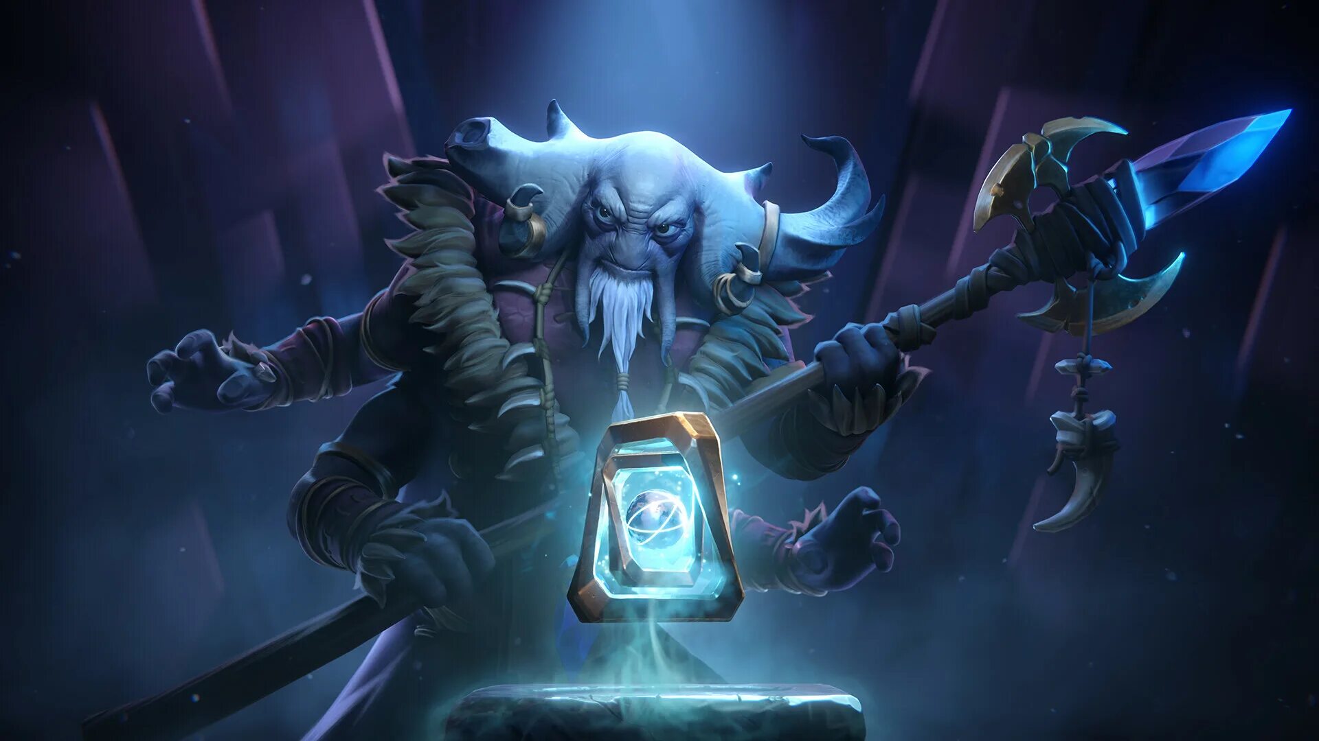 Лучшие загрузочные экраны dota 2. Экрана дота. Дота 2 арт. Никс загрузочный экран дота 2. Захват экрана в доте.