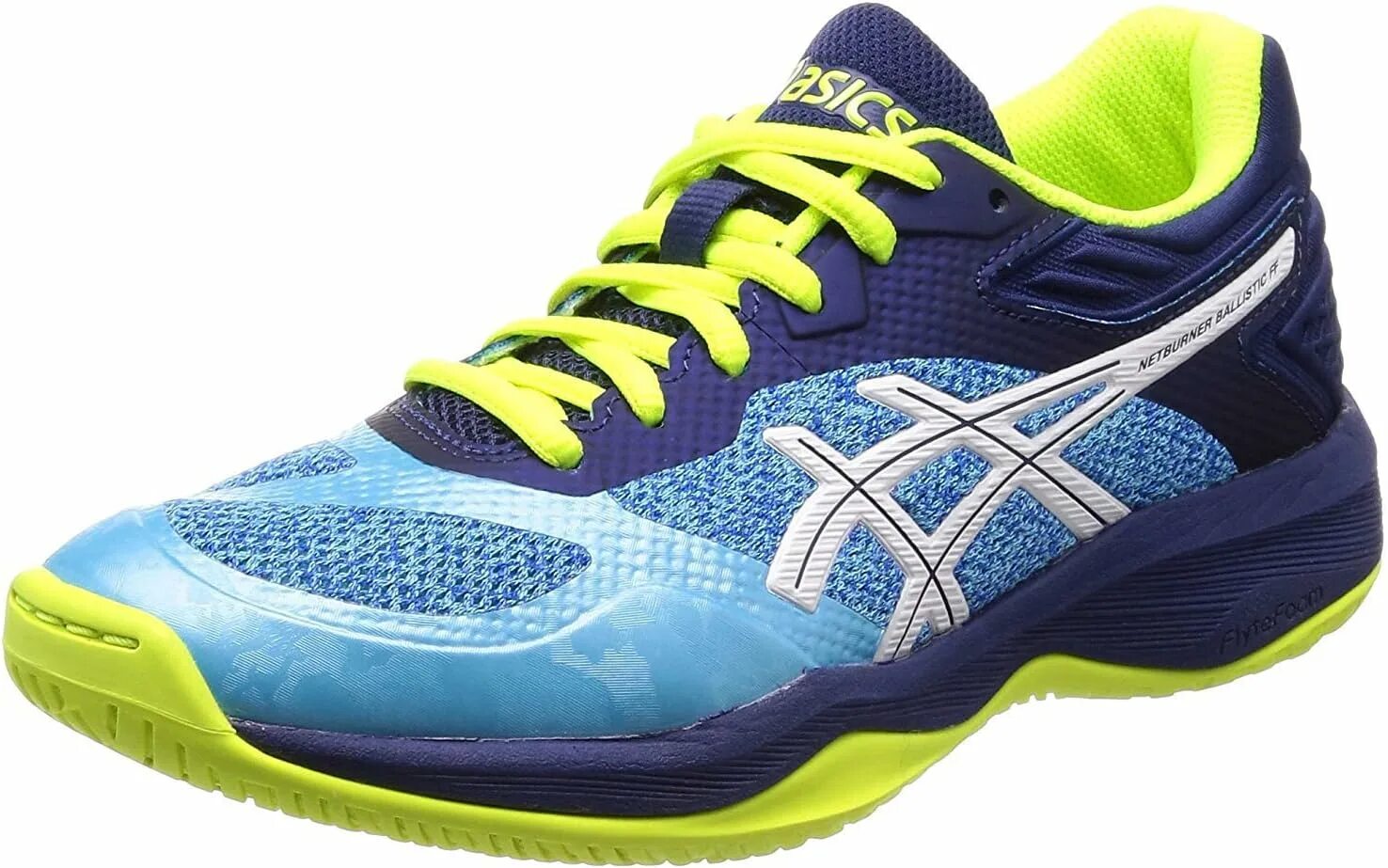 Asics netburner. Asics netburner ballistic. asics netburner ballistic ff. asics gel netburner ballistic. asics gel netburner ballistic ff.